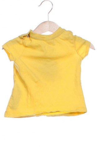 Kinder T-Shirt Unbranded, Größe 9-12m/ 74-80 cm, Farbe Mehrfarbig, Preis 10,00 €