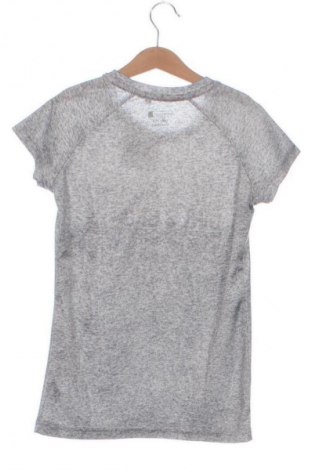 Kinder T-Shirt Unbranded, Größe 10-11y/ 146-152 cm, Farbe Grau, Preis 5,00 €