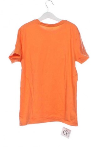 Dětské tričko  Unbranded, Velikost 12-13y/ 158-164 cm, Barva Oranžová, Cena  319,00 Kč