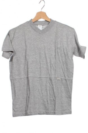 Kinder T-Shirt Unbranded, Größe 12-13y/ 158-164 cm, Farbe Grau, Preis 6,99 €