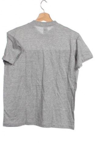 Kinder T-Shirt Unbranded, Größe 12-13y/ 158-164 cm, Farbe Grau, Preis 6,99 €