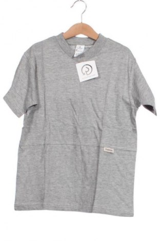 Kinder T-Shirt Unbranded, Größe 4-5y/ 110-116 cm, Farbe Grau, Preis 5,99 €