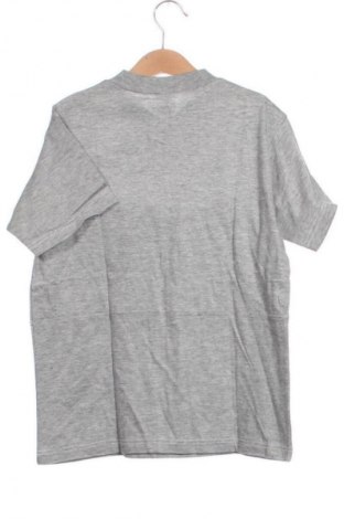 Kinder T-Shirt Unbranded, Größe 4-5y/ 110-116 cm, Farbe Grau, Preis 5,99 €