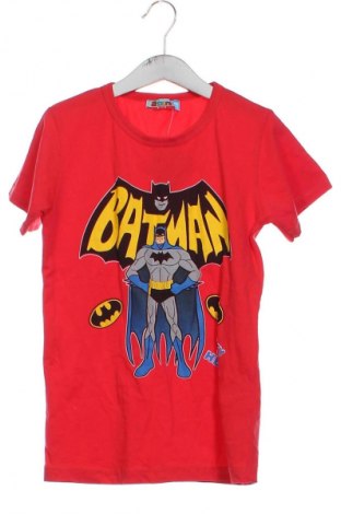 Kinder T-Shirt Unbranded, Größe 7-8y/ 128-134 cm, Farbe Mehrfarbig, Preis 6,99 €