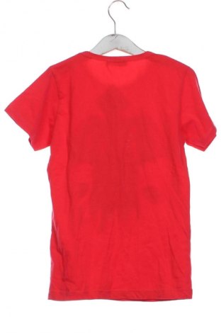 Kinder T-Shirt Unbranded, Größe 7-8y/ 128-134 cm, Farbe Mehrfarbig, Preis 6,99 €