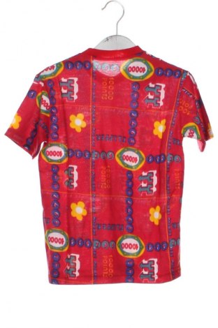 Kinder T-Shirt Unbranded, Größe 5-6y/ 116-122 cm, Farbe Mehrfarbig, Preis 9,78 €