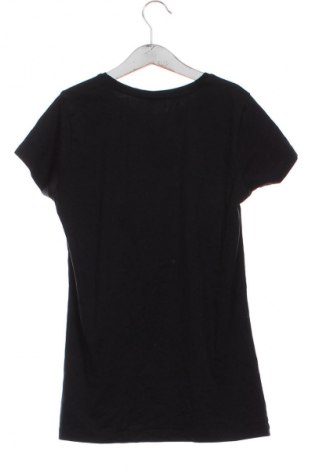 Dětské tričko  Unbranded, Velikost 12-13y/ 158-164 cm, Barva Černá, Cena  219,00 Kč