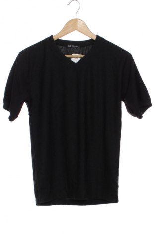 Kinder T-Shirt Unbranded, Größe 11-12y/ 152-158 cm, Farbe Schwarz, Preis 8,99 €