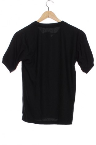 Kinder T-Shirt Unbranded, Größe 11-12y/ 152-158 cm, Farbe Schwarz, Preis 8,99 €