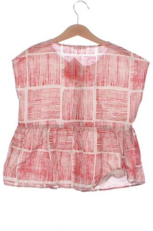 Dětské tričko  United Colors Of Benetton, Velikost 7-8y/ 128-134 cm, Barva Vícebarevné, Cena  578,00 Kč