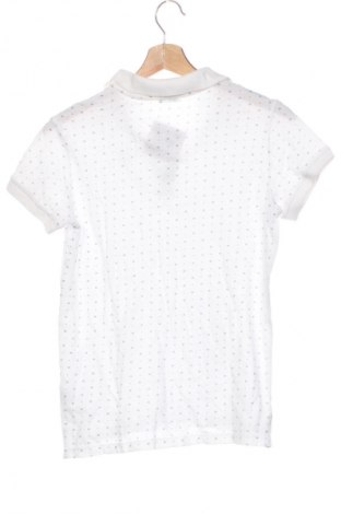 Dětské tričko  United Colors Of Benetton, Velikost 12-13y/ 158-164 cm, Barva Bílá, Cena  179,00 Kč