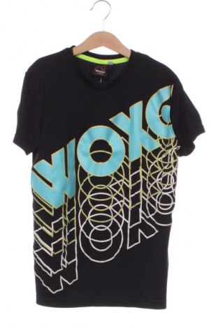 Kinder T-Shirt Woxo 720, Größe 10-11y/ 146-152 cm, Farbe Mehrfarbig, Preis 10,99 €