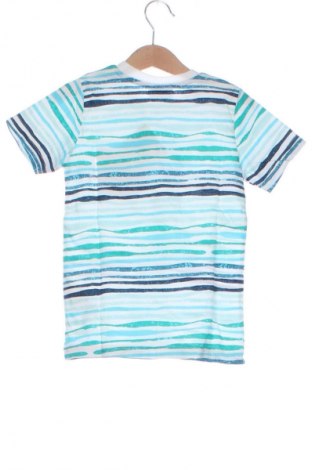 Dětské tričko  Young, Velikost 4-5y/ 110-116 cm, Barva Vícebarevné, Cena  143,00 Kč
