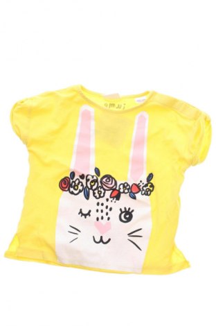 Kinder T-Shirt Zara, Größe 18-24m/ 86-98 cm, Farbe Mehrfarbig, Preis € 5,75