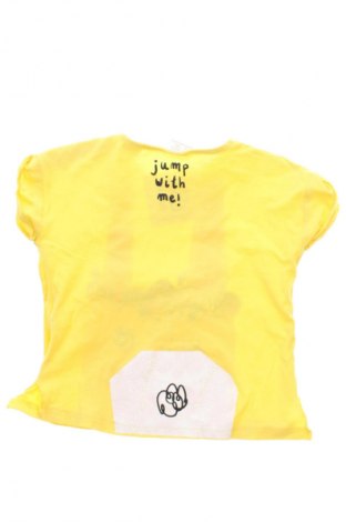 Kinder T-Shirt Zara, Größe 18-24m/ 86-98 cm, Farbe Mehrfarbig, Preis € 5,75
