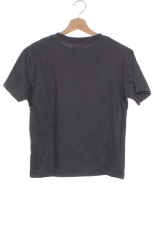 Dětské tričko  Zara, Velikost 12-13y/ 158-164 cm, Barva Šedá, Cena  163,00 Kč