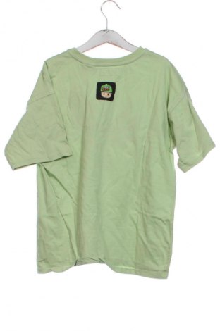 Kinder T-Shirt Zara, Größe 9-10y/ 140-146 cm, Farbe Mehrfarbig, Preis 6,99 €