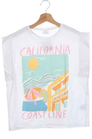 Kinder T-Shirt Zara, Größe 13-14y/ 164-168 cm, Farbe Mehrfarbig, Preis 5,99 €