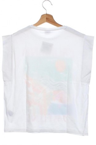 Kinder T-Shirt Zara, Größe 13-14y/ 164-168 cm, Farbe Mehrfarbig, Preis 5,99 €