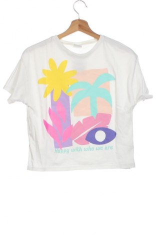 Dětské tričko  Zara, Velikost 11-12y/ 152-158 cm, Barva Vícebarevné, Cena  159,00 Kč