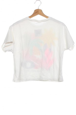 Dětské tričko  Zara, Velikost 11-12y/ 152-158 cm, Barva Vícebarevné, Cena  159,00 Kč