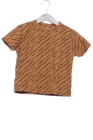 Dětské tričko  Zara, Velikost 2-3y/ 98-104 cm, Barva Vícebarevné, Cena  159,00 Kč