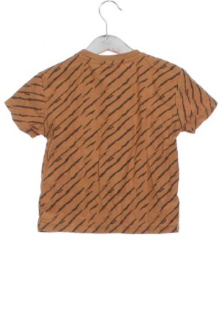 Dětské tričko  Zara, Velikost 2-3y/ 98-104 cm, Barva Vícebarevné, Cena  159,00 Kč