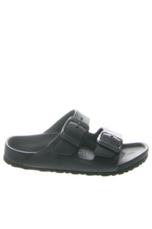 Dětské pantofle Birkenstock, Velikost 26, Barva Černá, Cena  819,00 Kč