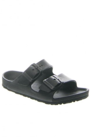Dětské pantofle Birkenstock, Velikost 26, Barva Černá, Cena  819,00 Kč
