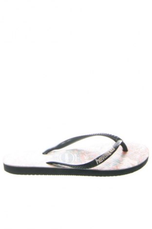Detské papuče Havaianas, Veľkosť 33, Farba Viacfarebná, Cena  14,95 €