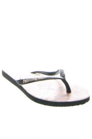 Detské papuče Havaianas, Veľkosť 33, Farba Viacfarebná, Cena  14,95 €
