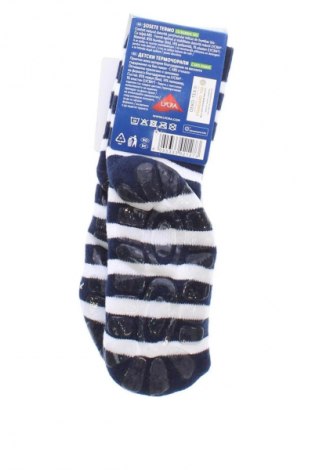 Kinder Socken Lupilu, Größe 27y, Farbe Mehrfarbig, Preis € 6,14