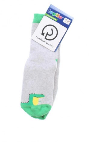 Kinder Socken Lupilu, Größe 27y, Farbe Mehrfarbig, Preis € 6,14