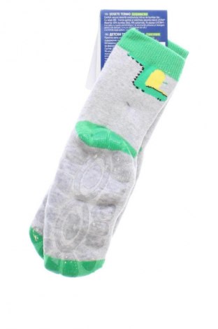 Kinder Socken Lupilu, Größe 27y, Farbe Mehrfarbig, Preis € 6,14