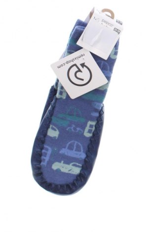 Dětské ponožky  Pepco, Velikost 23y, Barva Modrá, Cena  174,00 Kč