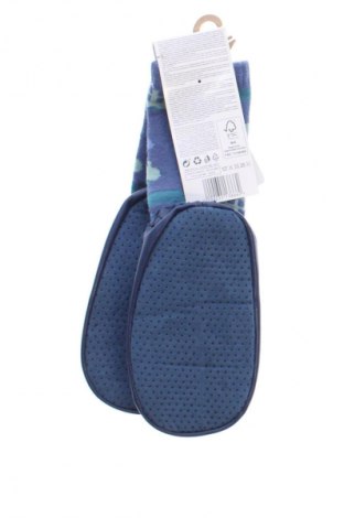 Dětské ponožky  Pepco, Velikost 23y, Barva Modrá, Cena  174,00 Kč