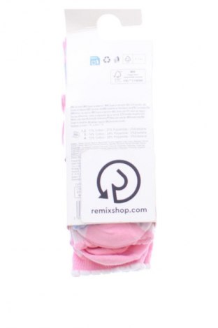 Kinder Socken Pepco, Größe 6-7y/ 122-128 cm, Farbe Mehrfarbig, Preis € 6,14