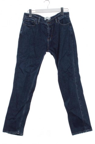 Kinderjeans Abercrombie Kids, Größe 15-18y/ 170-176 cm, Farbe Blau, Preis € 22,09