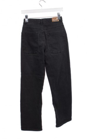 Dětské džíny  Blue Effect, Velikost 11-12y/ 152-158 cm, Barva Šedá, Cena  389,00 Kč