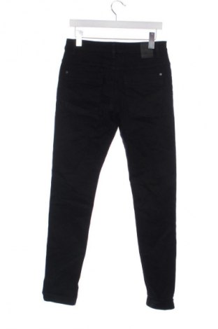 Kinderjeans Blue Ridge, Größe 15-18y/ 170-176 cm, Farbe Schwarz, Preis € 7,99