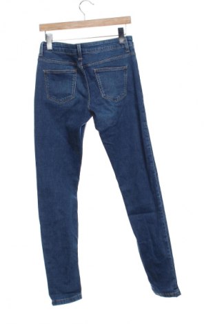 Kinderjeans C&A, Größe 15-18y/ 170-176 cm, Farbe Blau, Preis 16,30 €