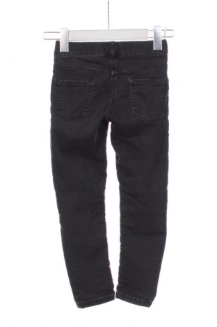 Kinderjeans C&A, Größe 6-7y/ 122-128 cm, Farbe Mehrfarbig, Preis 13,99 €