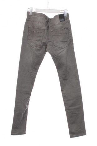Kinderjeans Cars, Größe 15-18y/ 170-176 cm, Farbe Grau, Preis 14,99 €