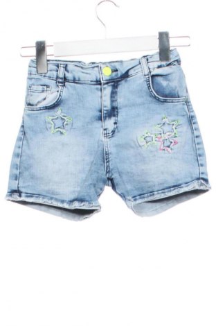 Kinderjeans Cichlid, Größe 9-10y/ 140-146 cm, Farbe Blau, Preis 16,00 €