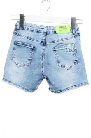 Kinderjeans Cichlid, Größe 9-10y/ 140-146 cm, Farbe Blau, Preis 16,00 €