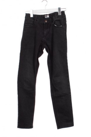 Dětské džíny  Coolclub, Velikost 12-13y/ 158-164 cm, Barva Černá, Cena  429,00 Kč