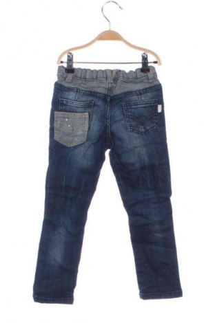 Dětské džíny  Disney, Velikost 4-5y/ 110-116 cm, Barva Modrá, Cena  189,00 Kč