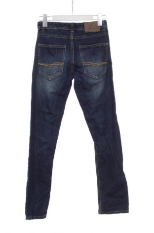 Kinderjeans Esprit, Größe 11-12y/ 152-158 cm, Farbe Blau, Preis € 7,99