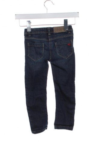 Kinderjeans Esprit, Größe 3-4y/ 104-110 cm, Farbe Blau, Preis 12,99 €