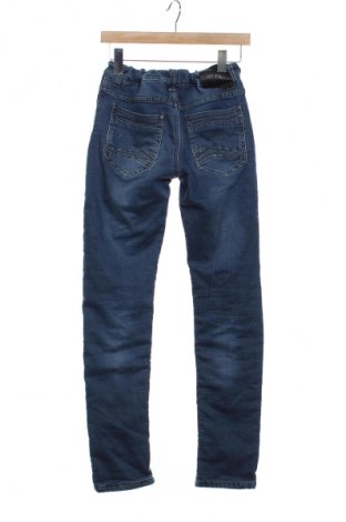 Παιδικά τζίν FXD, Μέγεθος 12-13y/ 158-164 εκ., Χρώμα Μπλέ, Τιμή 11,99 €